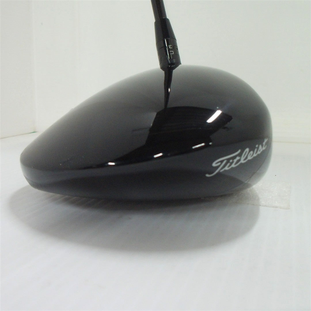 Titleist Driver GT3 GT3 – GOLF Partner USA