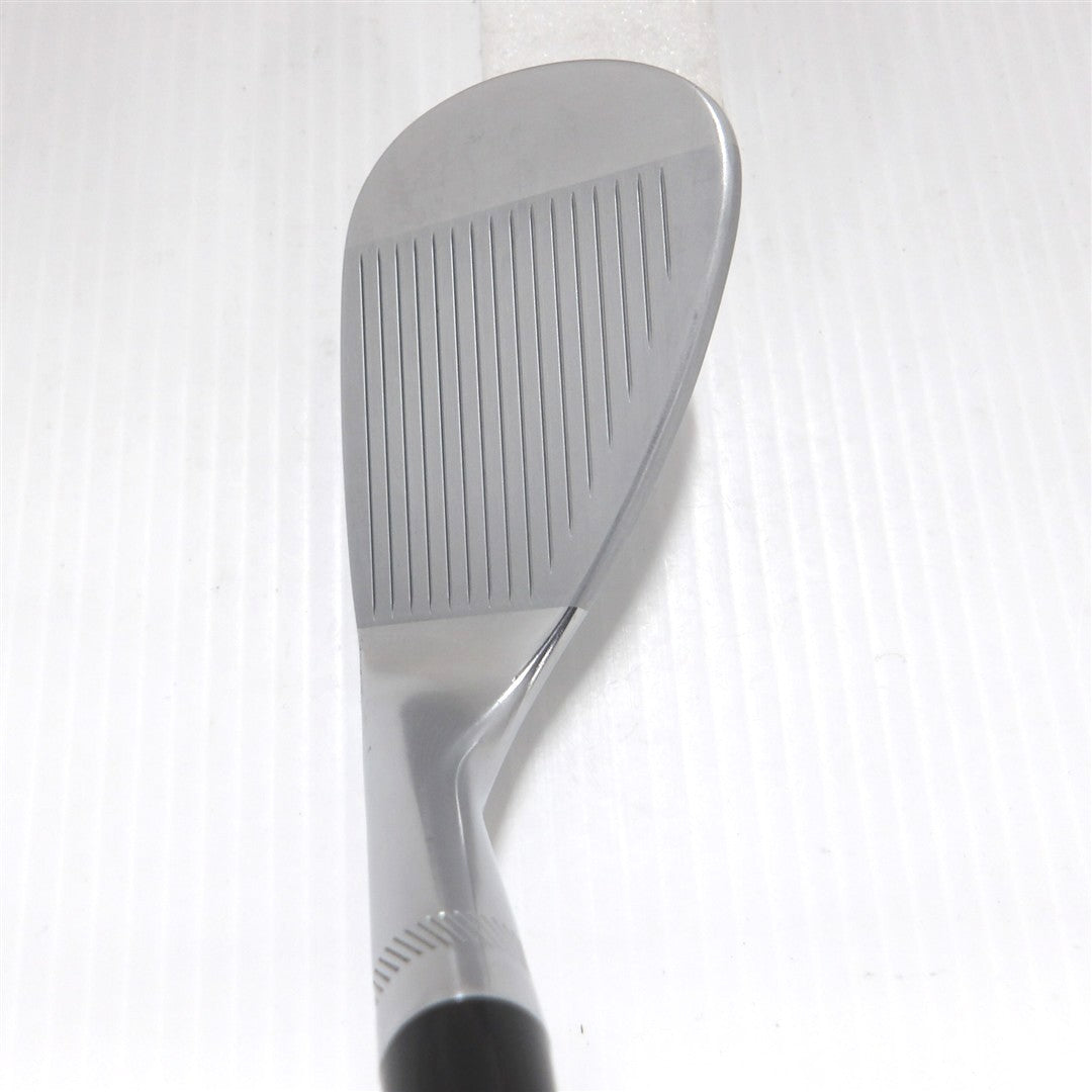 Titleist Wedge VOKEY SPIN MILLED SM9 Tour Chrome 50° BV 105