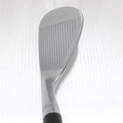 Titleist Wedge VOKEY SPIN MILLED SM9 Tour Chrome 50° BV 105