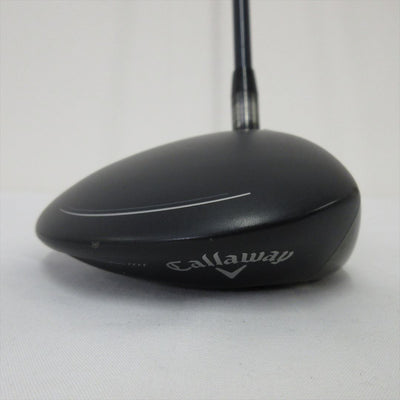 callaway fairway xr 16 3w 15 stiff xr2016 9