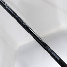 XXIO Iron Set XXIO11 eks Stiff Miyazaki AX-1 8 pieces