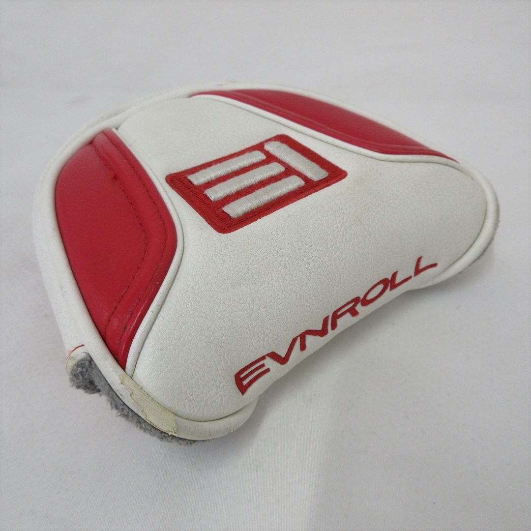 Evnroll Putter EVNROLL ER7(2019) 34 inch