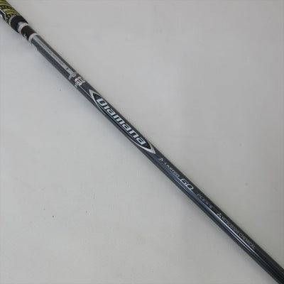 Titleist Driver TS4 9.5° Stiff Diamana D-Limited 60