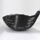 Ping Driver G430 MAX 10K 10.5° Stiff Speeder 569 EVOLUTION 7