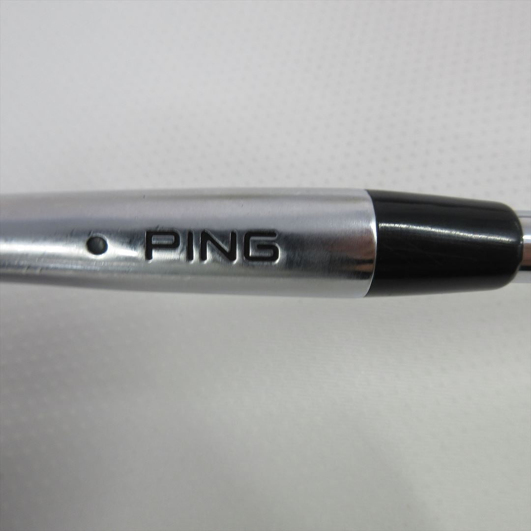 Ping Wedge PING GLIDE 3.0 54° NS PRO 950GH Dot Color Black