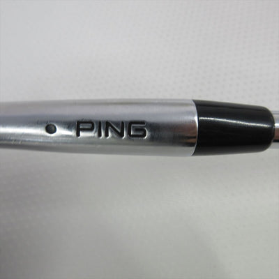 Ping Wedge PING GLIDE 3.0 54° NS PRO 950GH Dot Color Black