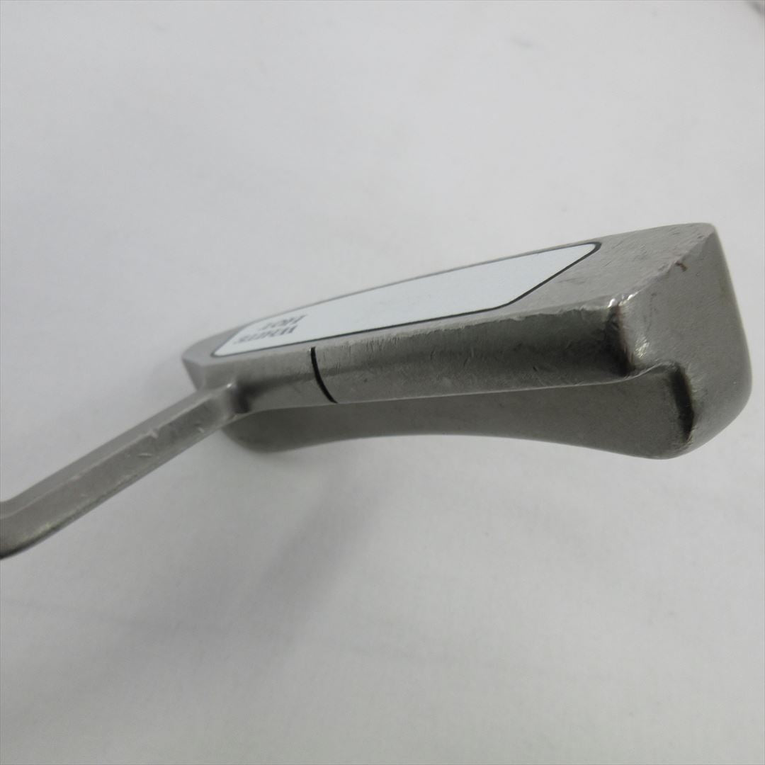 Odyssey Putter WHITE HOT #3 4 inch