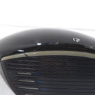 TaylorMade Driver Qi10 MAX 10.5° Stiff Diamana BLUE TM50