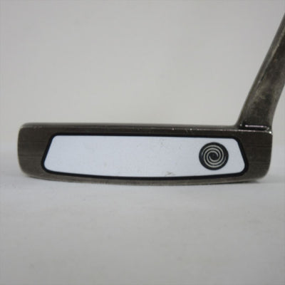 Odyssey Putter WHITE ICE #9 34 inch