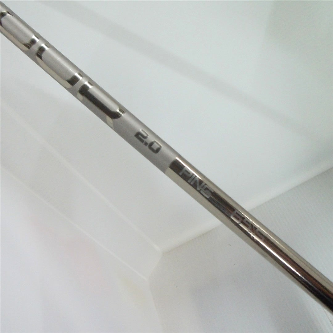 Ping Driver G440 G440 MAX – GOLF Partner USA