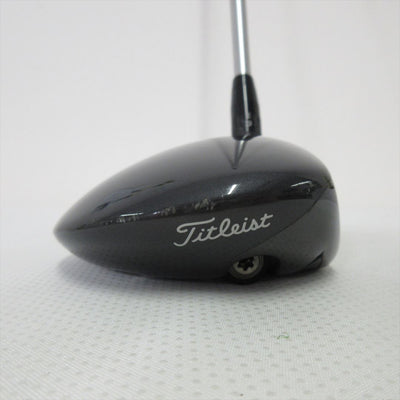 Titleist Fairway 917 F3 3W 15° Stiff Tour AD TP-5