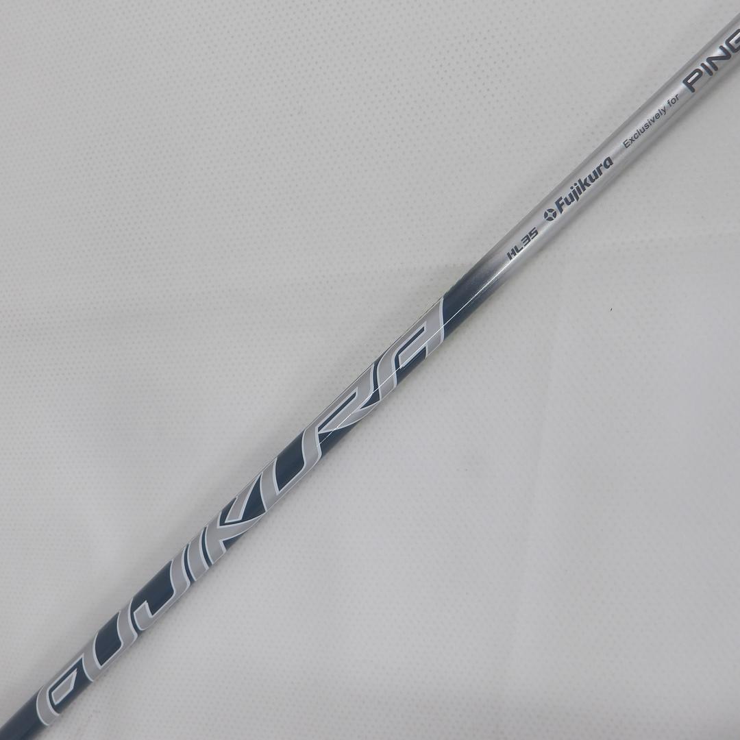 Ping Fairway G430 G430 HL MAX – GOLF Partner USA