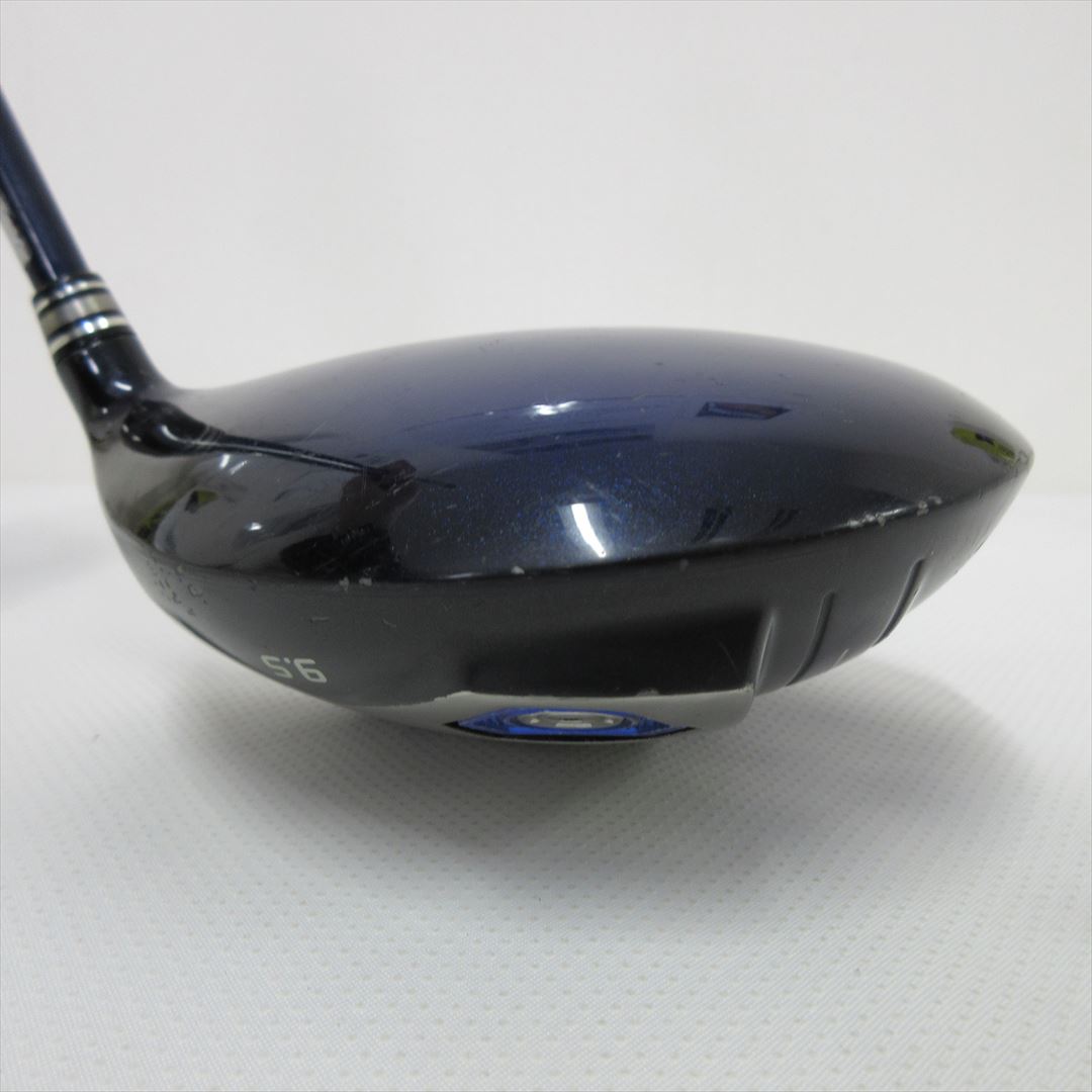 XXIO Driver XXIO10 9.5° Stiff XXIO MP1000