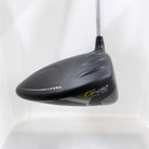 Ping Driver G430 MAX 10K 10.5° Stiff Speeder 569 EVOLUTION 7