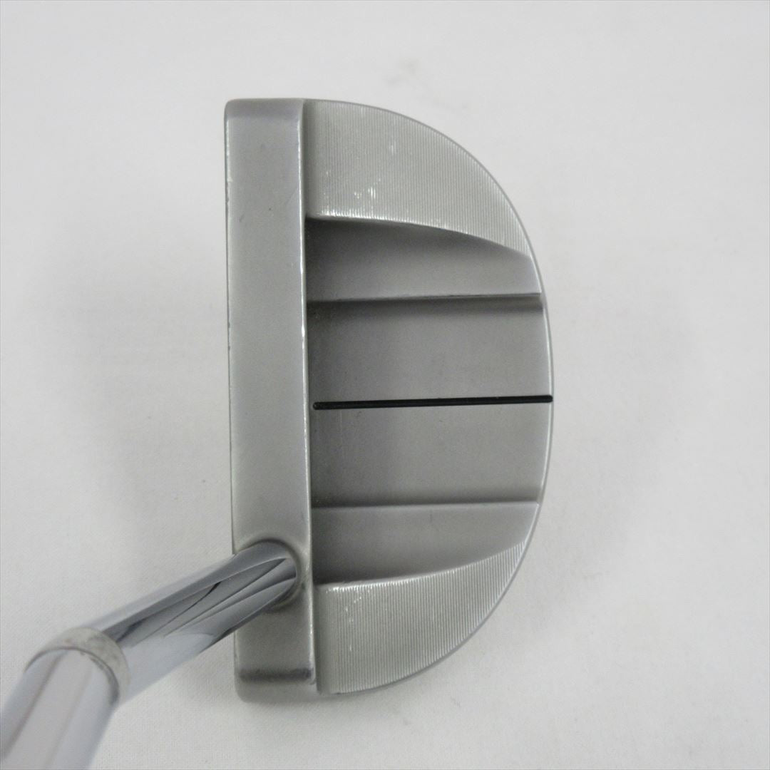 Odyssey Putter HIGHWAY 101 #5 34 inch