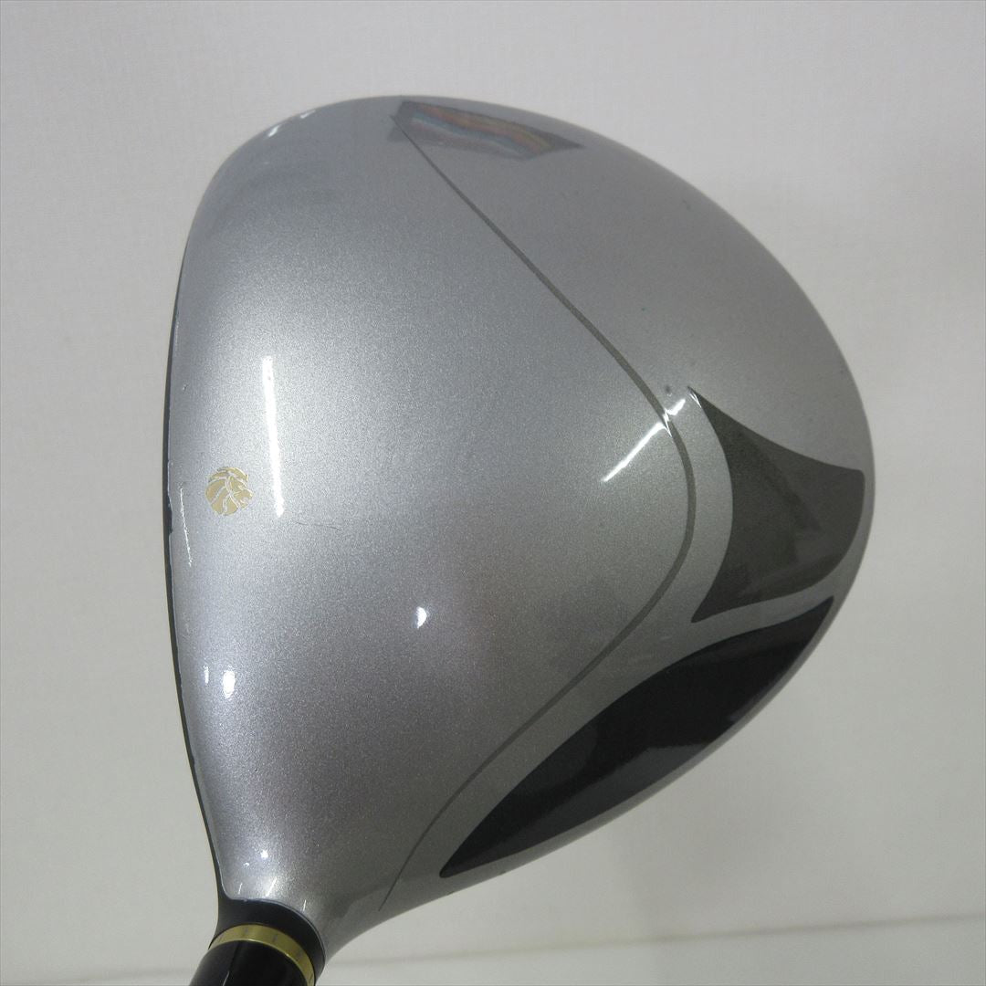 TaylorMade Driver GLOIRE 2014 10.5° StiffRegular GLOIRE GL2200