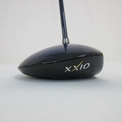 Dunlop Fairway XXIO10 3W 15° Stiff XXIO MP1000