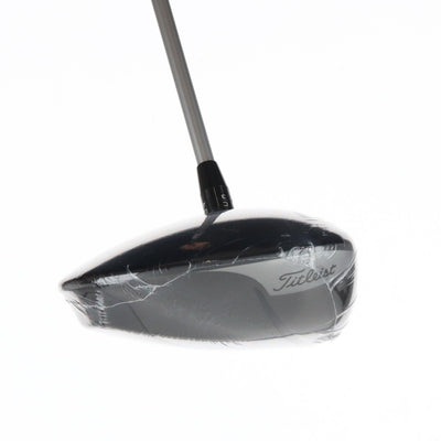 Titleist Driver Open Box TSR1 10° StiffRegular TSP120: