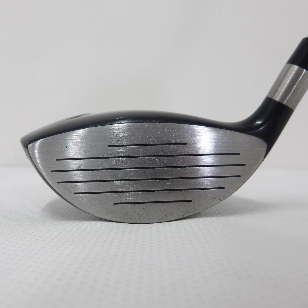 Baldo Fairway COMPETIZIONE 568F – GOLF Partner USA