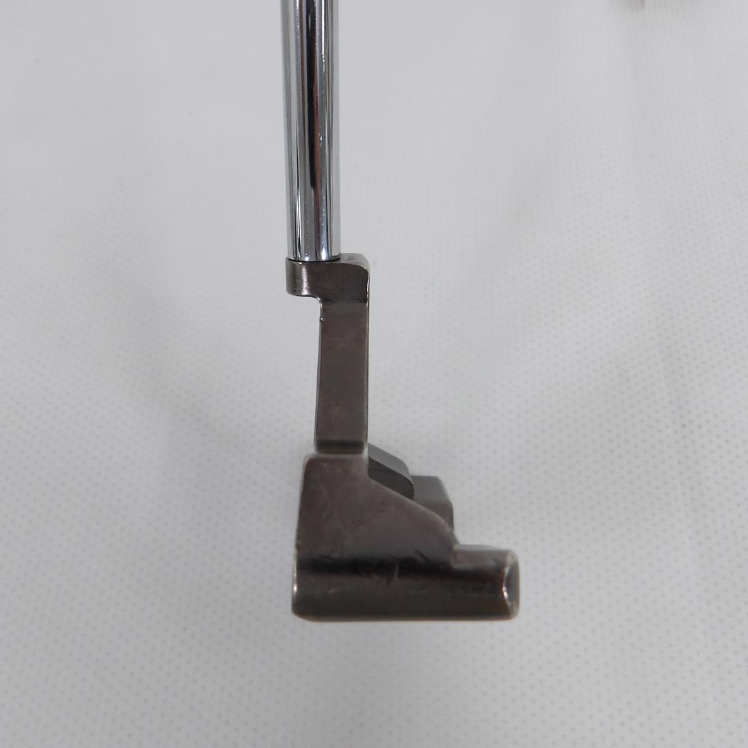 TaylorMade Putter TRUSS TB2 – GOLF Partner USA