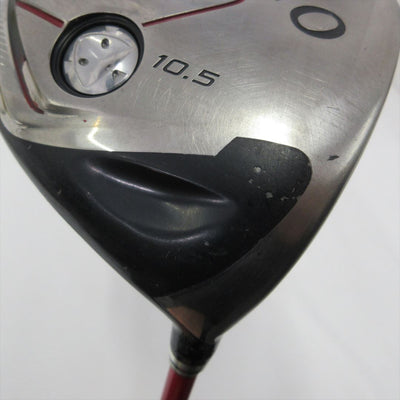 XXIO Driver XXIO8 10.5° Regular XXIO MP800 RED