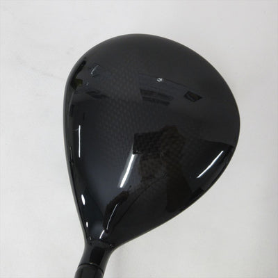 HONMA Driver TOUR WORLD TW757 S 9° Stiff VIZARD MP 6