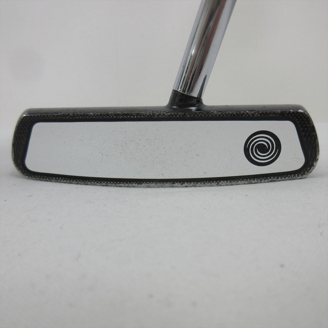 Odyssey Putter PROTYPE ix #5CS 34 inch