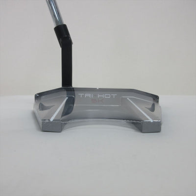 Odyssey Putter Brand New TRI-HOT 5K SEVEN CH 34 inch