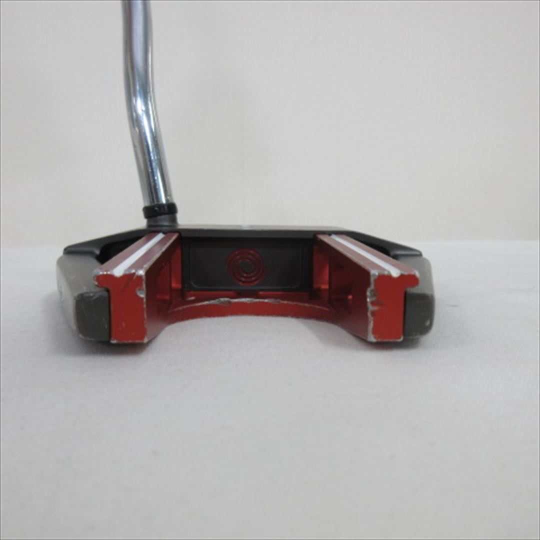 Odyssey Putter EXO SEVEN 34 inch