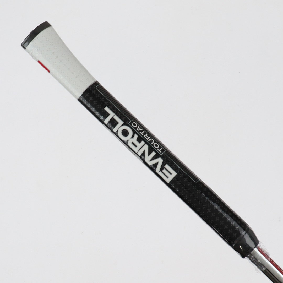 Evenroll Putter EVNROLL ER5 – GOLF Partner USA