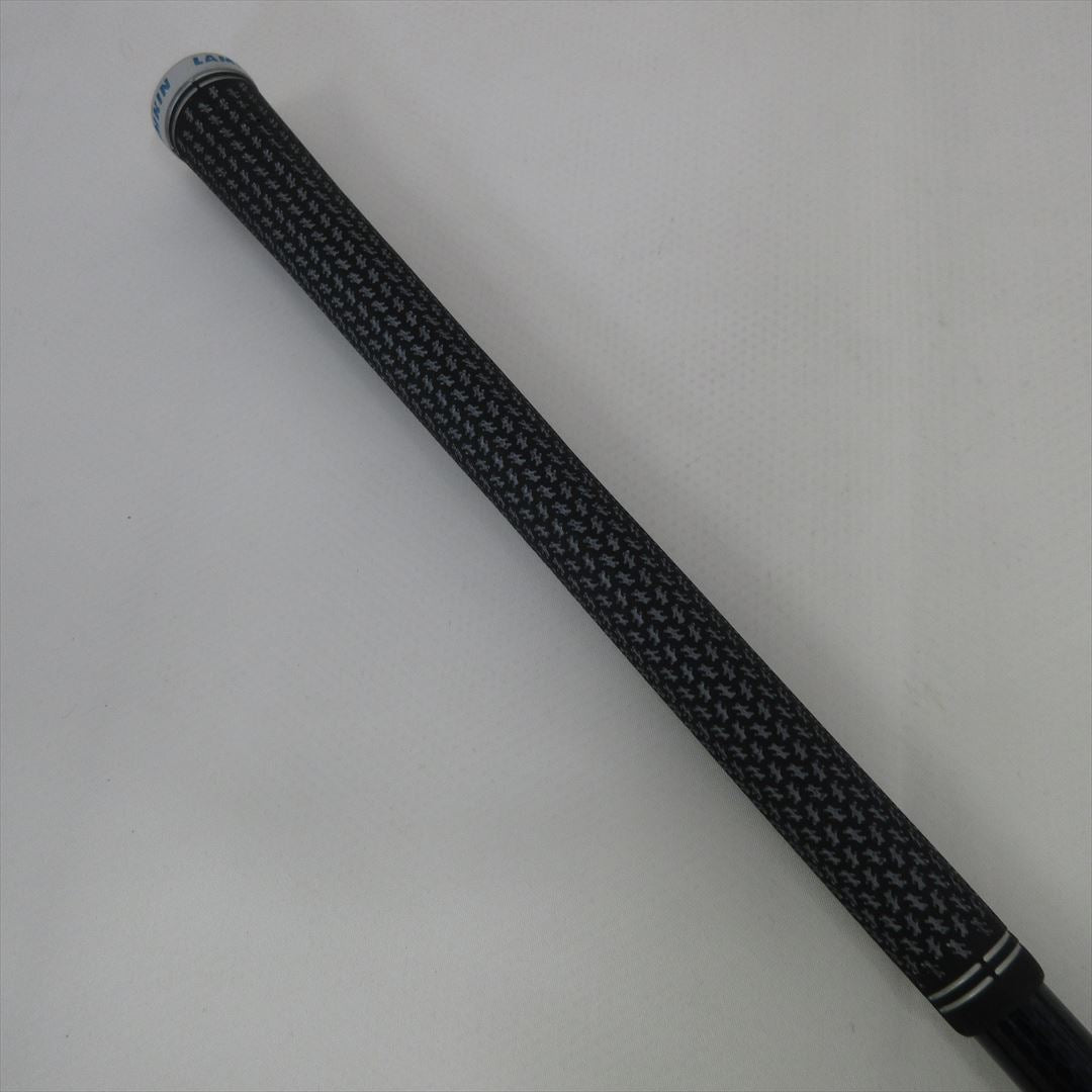 TaylorMade Driver SIM2 MAX – GOLF Partner USA