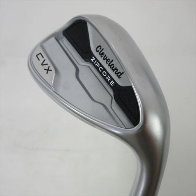 Cleveland Wedge Cleveland CVX ZIPCORE 50° NS PRO MODUS3 TOUR115