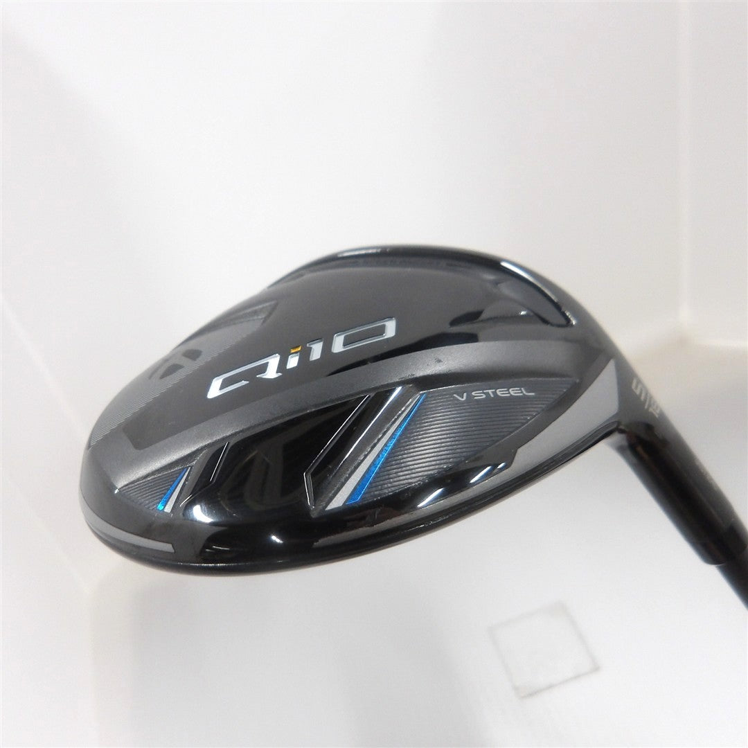 TaylorMade Fairway Qi10 Qi10 – GOLF Partner USA
