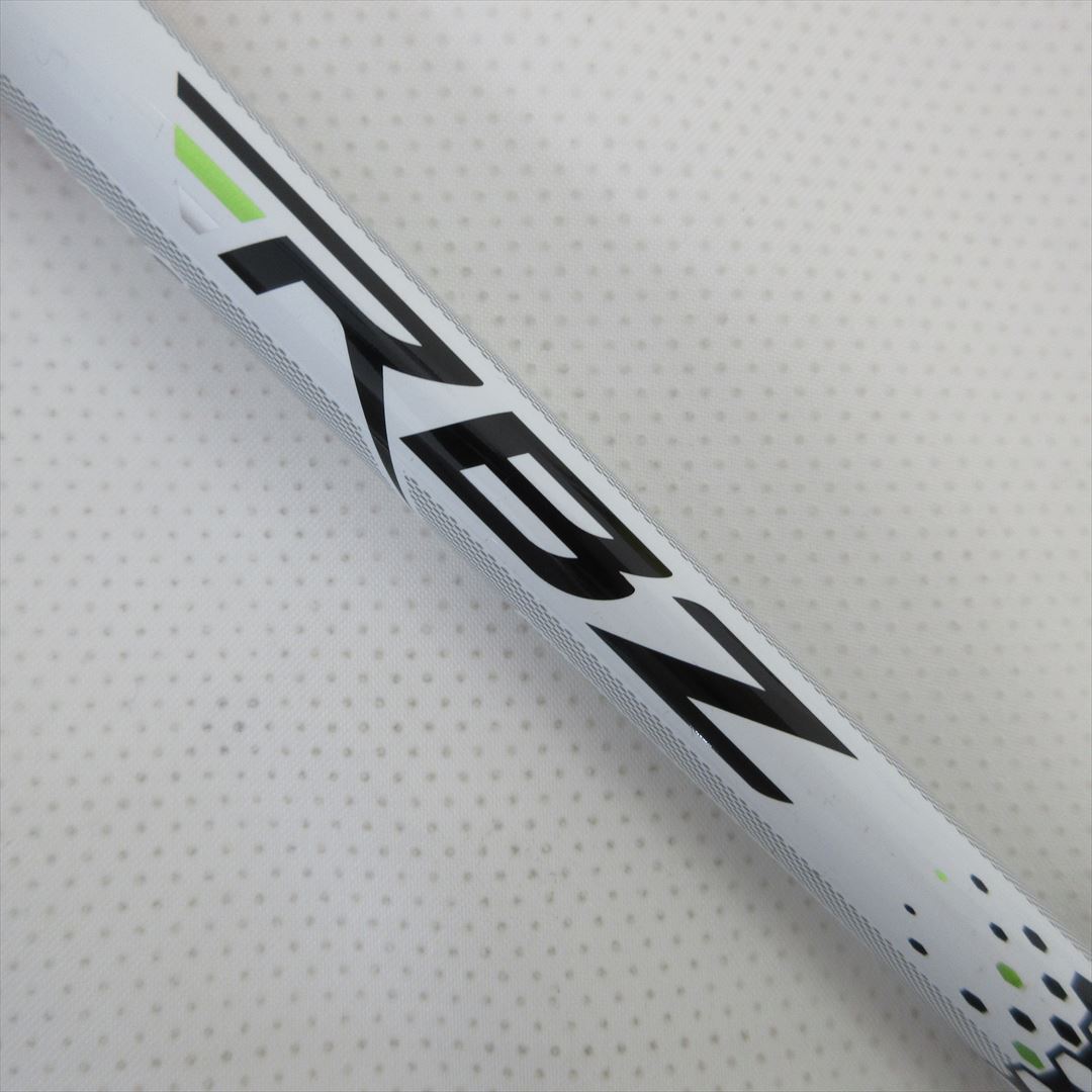 TaylorMade Fairway RBZ RBZ – GOLF Partner USA