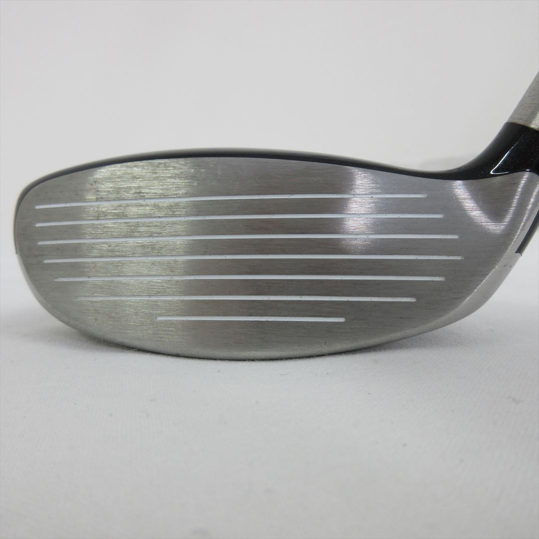 Titleist Hybrid 909 H HY 19° Other Dynamic Gold SL