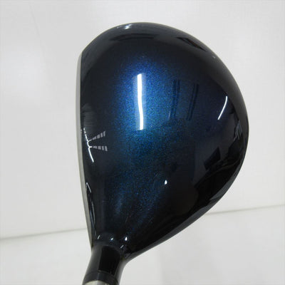 Dunlop Fairway XXIO8 4W 16.5° Regular XXIO MP800: