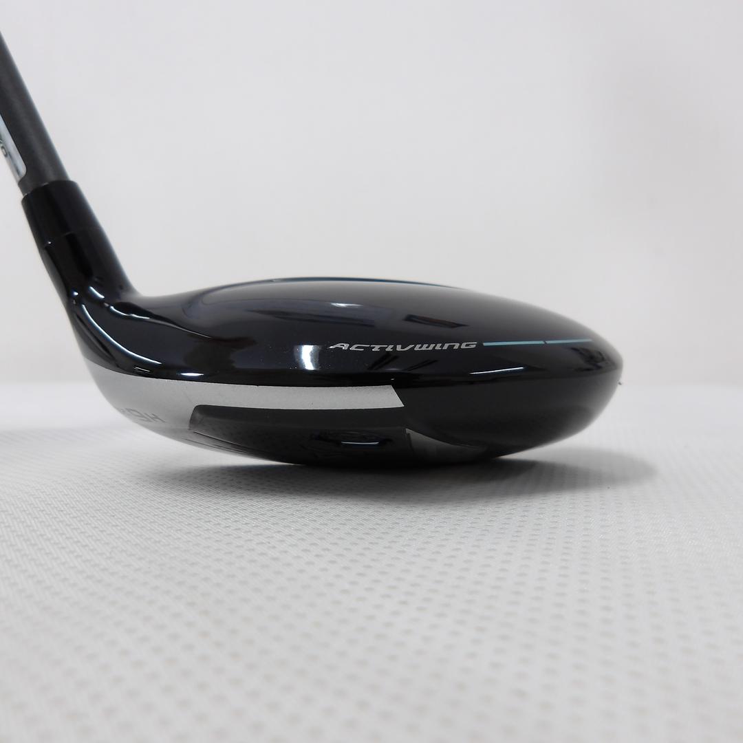 Dunlop Hybrid XXIO (2024) eks – GOLF Partner USA