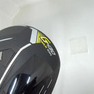 Ping Driver G430 MAX 10K 9° Stiff Speeder 569 EVOLUTION 7