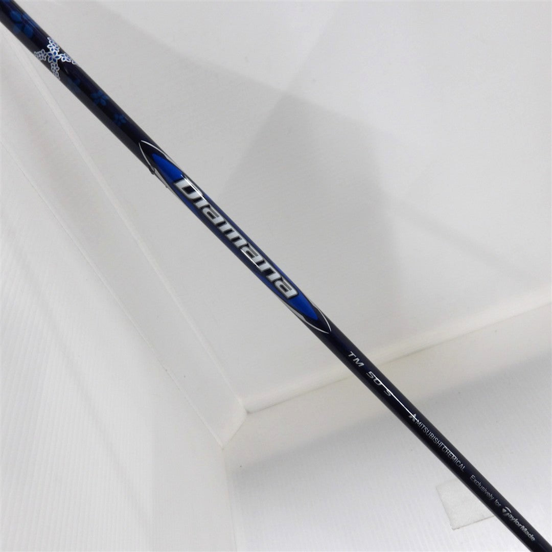 TaylorMade Fairway Qi10 Qi10 – GOLF Partner USA