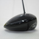 Yamaha Driver RMX VD/M(2024) 9.5° Regular TENSEI TR50: