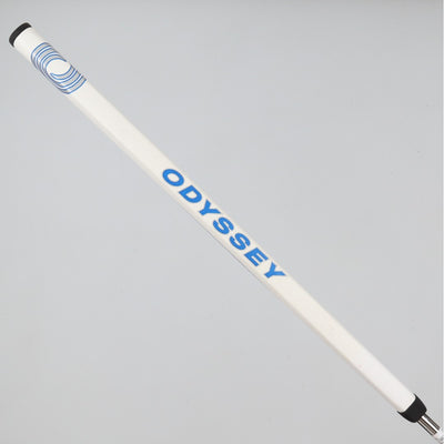 Odyssey Putter Open Box Ai-ONE CRUISER #7 ARM LOCK DB 39 inch