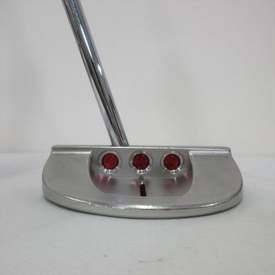 SCOTTY CAMERON Putter SCOTTY CAMERON GoLo S 5 34 inch