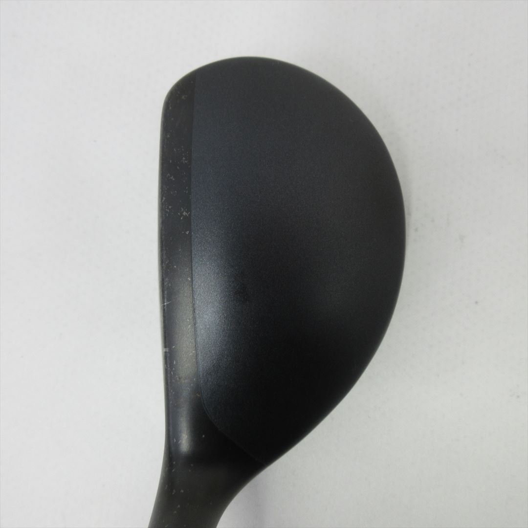 Ping Hybrid G25 HY 20° Stiff CFS STEEL