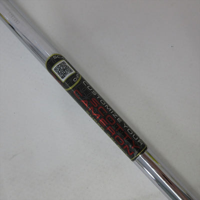 SCOTTY CAMERON Putter SCOTTY CAMERON SUPER SELECT SQUAREBACK 2 34 inch