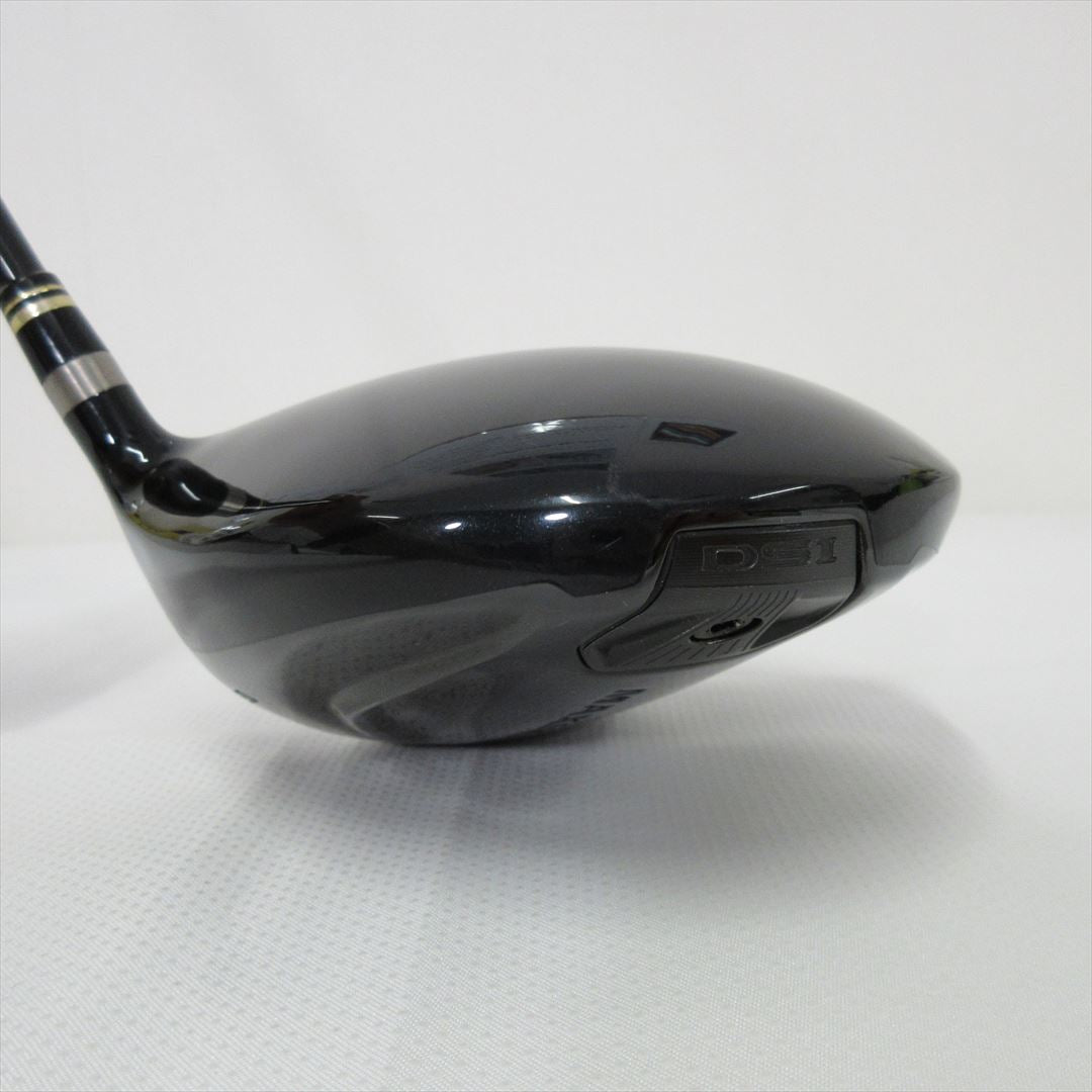 Ryoma golf Driver MAXIMA II TYPE-D – GOLF Partner USA