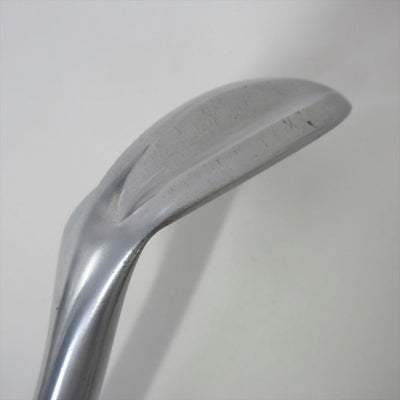 Fourteen Wedge DJ 6 58° DS-91w