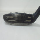 Ping Hybrid G410 HY 22° Stiff TENSEI CK PRO ORANGE 80HY