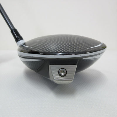 TaylorMade Driver SIM MAX 10.5° Regular TENSEI BLUE TM50