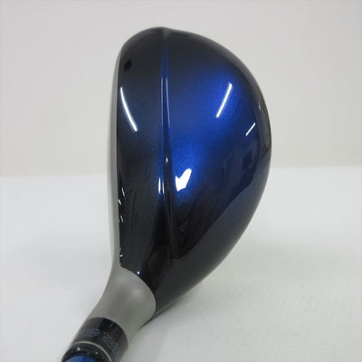 XXIO Hybrid XXIO11 HY 26° Stiff XXIO MP1100