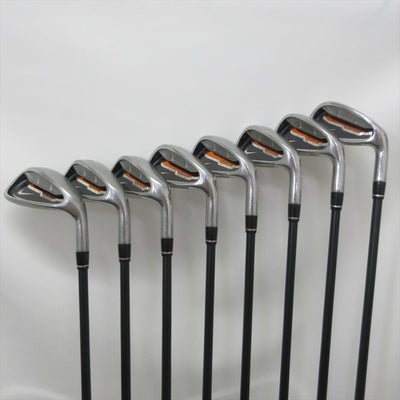 Nike Iron Set NIKE IGNITE HYBRID IRON Regular IGNITE 8 pieces